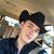Leonel Villegas's profile image