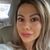 Adriana Castillo's profile image