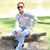 Sarabjeet Singh's profile image