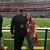 Elizabeth Vasiloff's profile image