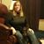 Vickie Penoyer Wheeler's profile image