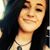 Hannah Mikeal Poole's profile image