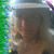 Pammy Bryant's profile image