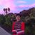 Ruby Rivera's profile image