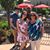 Wendi Funschelle Dozier's profile image