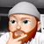 Kaos Da Barber's profile image