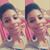 Shaniqua Ase-aphrodite Harden's profile image