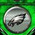 Percell Murphy Jr.'s profile image