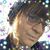 Janine R. Smith-Hellman's profile image