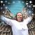 Holly Hobbs Meadors's profile image