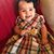 Kainoa Ng Waterhouse's profile image