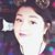 Veronika Ortego Morrison's profile image