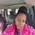 Yavonous Tyne Jackson's profile image