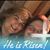 Tim Mickel's profile image