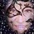 Nancy Guerrera's profile image