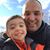 Joe Ferreri's profile image