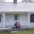 Lynn Edwards Marder's profile image