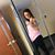 Bridgett Mattes's profile image