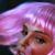Jus Be's profile image