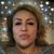 Juana M Cruz Facundo's profile image
