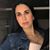 Cynthia Lewis's profile image