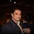 Anish Thakrar's profile image