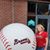 Rhonda Rhyne's profile image