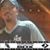 Jeff Martinovich II's profile image
