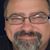 Brandon Hempel's profile image