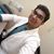 Tejas Shah's profile image