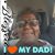 Frankie Ray's profile image