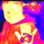 Steven Jd Pratt's profile image