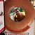 Mike Jones's profile image