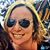 Claire Bourgoin-Smith's profile image