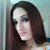 Joy Rosario's profile image