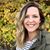 Brooke Stewart's profile image