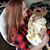 Debbie Donaldson's profile image