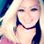 Jennifer Angelina Villa's profile image