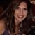 Lynne Stone's profile image