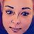 Kimberly Stuckey's profile image