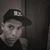 Luis Migue's profile image