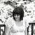 Jennifer Wisdom Sloan's profile image