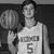 Garrett Miller's profile image
