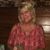 Kellie Hardin's profile image