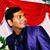 Siva Nageswara Rao's profile image