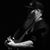 Doug Whosoever Nadin's profile image