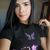 Evangeline Gonçalves's profile image
