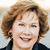 Barbara Hodge's profile image