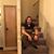 Trevor Laugen's profile image