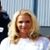 Tammy Jeffers's profile image